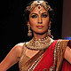 The India International Jewellery Week