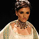 The India International Jewellery Week