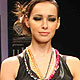 The India International Jewellery Week