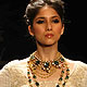 The India International Jewellery Week