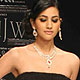 The India International Jewellery Week