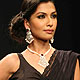 The India International Jewellery Week