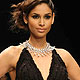 The India International Jewellery Week