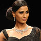 The India International Jewellery Week