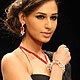 The India International Jewellery Week