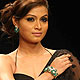 The India International Jewellery Week