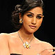 The India International Jewellery Week