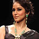 The India International Jewellery Week