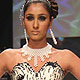 The India International Jewellery Week