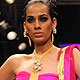 The India International Jewellery Week