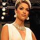 IIJW-2011