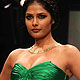 The India International Jewellery Week