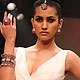 The India International Jewellery Week