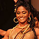 The India International Jewellery Week