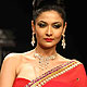 The India International Jewellery Week