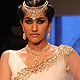 The India International Jewellery Week