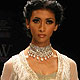 The India International Jewellery Week