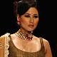 The India International Jewellery Week