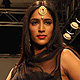 IIJW-2011