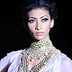 IIJW-2011