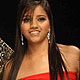 IIJW-2011