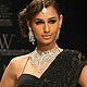 IIJW-2011