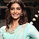 IIJW-2011