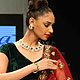 The India International Jewellery Week