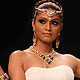 The India International Jewellery Week