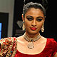 The India International Jewellery Week