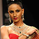 The India International Jewellery Week