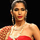 The India International Jewellery Week