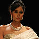 The India International Jewellery Week