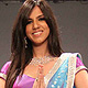 IIJW-2011