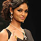 The India International Jewellery Week