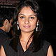 Tejaswini Kolhapure