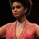 The India International Jewellery Week (IIJW 2011