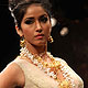 The India International Jewellery Week (IIJW 2011