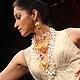 The India International Jewellery Week (IIJW 2011