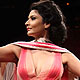 The India International Jewellery Week (IIJW 2011