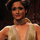 The India International Jewellery Week (IIJW 2011