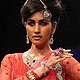 The India International Jewellery Week (IIJW 2011