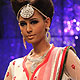 The India International Jewellery Week (IIJW 2011