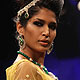 The India International Jewellery Week (IIJW 2011