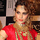 IIJW-2011