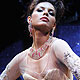 The India International Jewellery Week (IIJW 2011