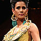 The India International Jewellery Week (IIJW 2011