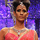 The India International Jewellery Week (IIJW 2011