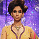 The India International Jewellery Week (IIJW 2011