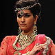 IIJW-2011